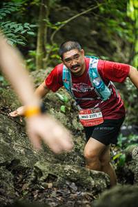 BIB: 2171, 1145
                            <button type="button" onclick="openModal(22027261)" class="btn btn-primary btn-sm float-right btn-popup" data-toggle="modal" data-target=".modal-high-quality">
                        <i class="fas fa-shopping-cart"></i> Add to Cart
                    </button>
                                            <button type="button" onclick="isThisMe(22027261, true)" class="btn btn-success btn-sm float-right btn-popup btn-isme hidden" data-toggle="tooltip" data-placement="bottom" title="นี่คือรูปของคุณใช่ไหม คลิกที่นี่เพื่อเอาเข้าอัลบั้ม">
                        <i class="fas fa-plus"></i> Add to album
                    </button>
                    <button type="button" onclick="isThisMe(22027261, false)" class="btn btn-warning btn-sm float-right btn-popup btn-isnotme hidden">
                        <i class="fas fa-ban"></i> Remove from album
                    </button>